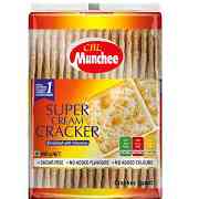 ක්‍රිම් කැකර්490G